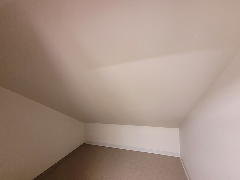 More Photos Of 3009 Gettysburg Rd, Camp Hill Office Residential For Lease