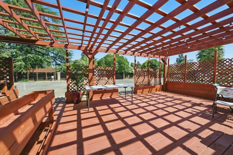 More Photos Of 3399 Clayton Rd, Concord Restaurant For Sale