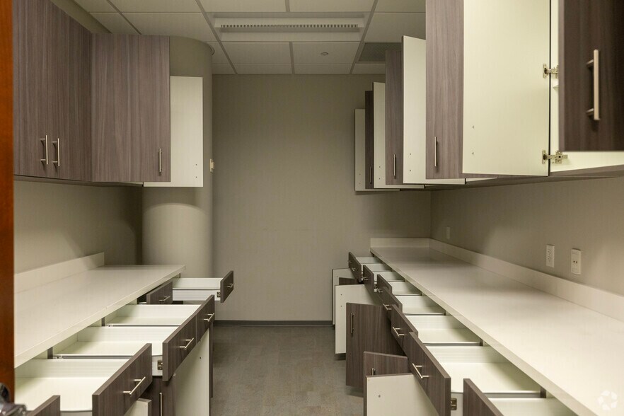 Photo of 5th Floor Ste 500-550