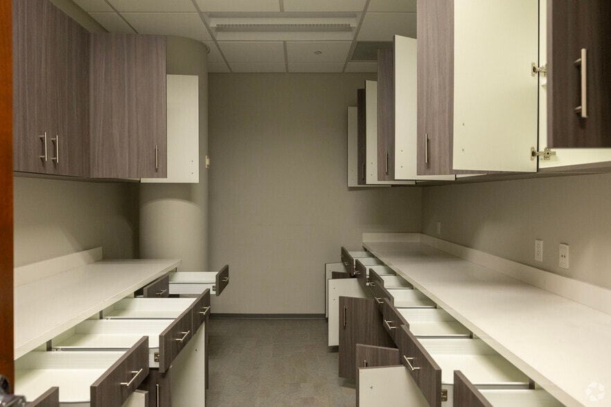 Photo of 5th Floor Ste 500E