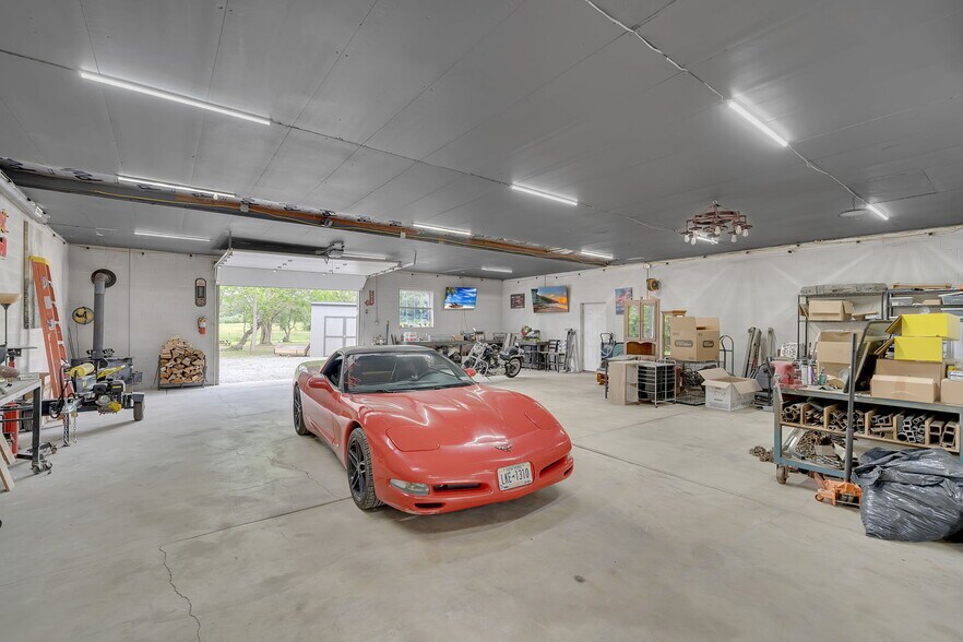 More Photos Of 12694 Route 39 Rd, Chaffee Flex For Sale