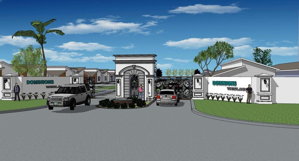 More Photos Of , Weslaco Multifamily For Sale