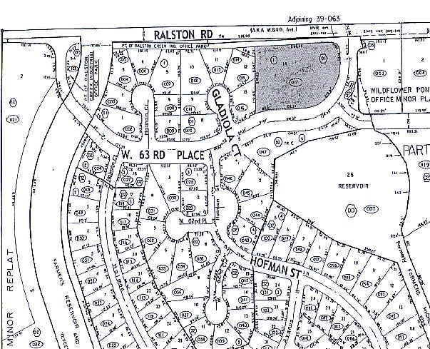 More Photos Of 14449 W 63rd Pl, Arvada Daycare Center For Sale