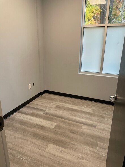 More Photos Of 2310-2340 Bale St, Raleigh General Retail For Lease