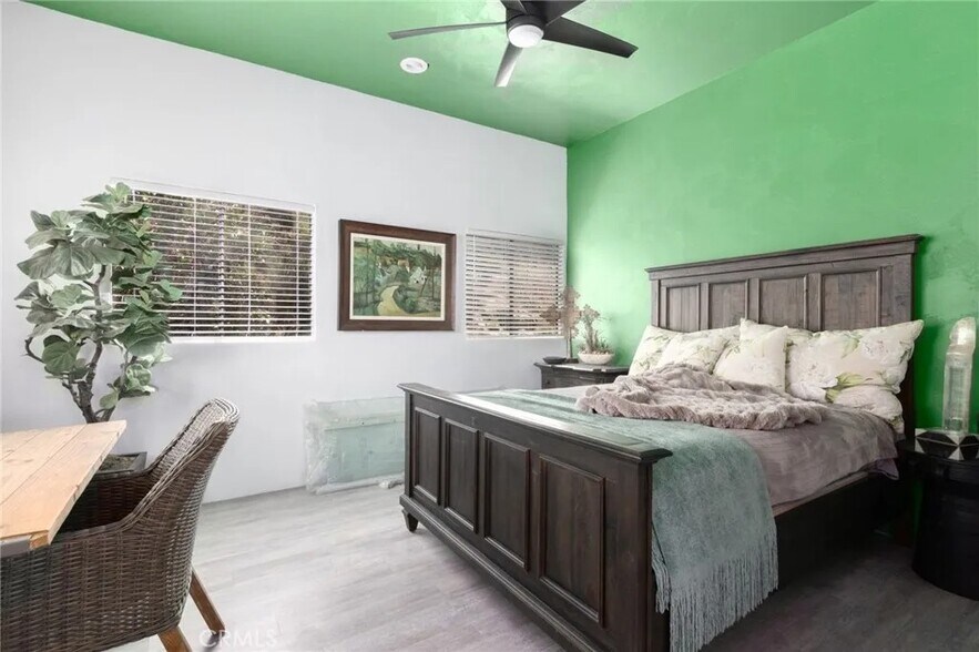 More Photos Of CA-371, Aguanga Land For Lease
