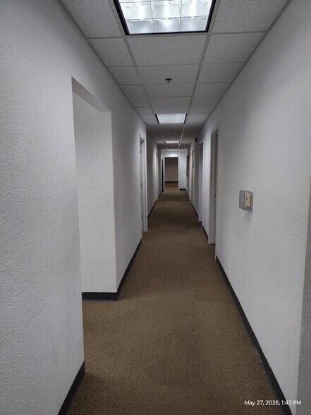 More Photos Of 670 Placerville Dr, Placerville Medical For Lease