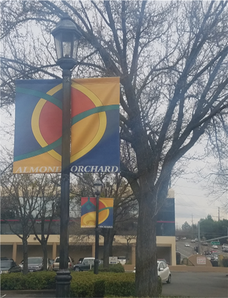 More Photos Of 8055-8089 Madison Ave, Citrus Heights Unknown For Sale