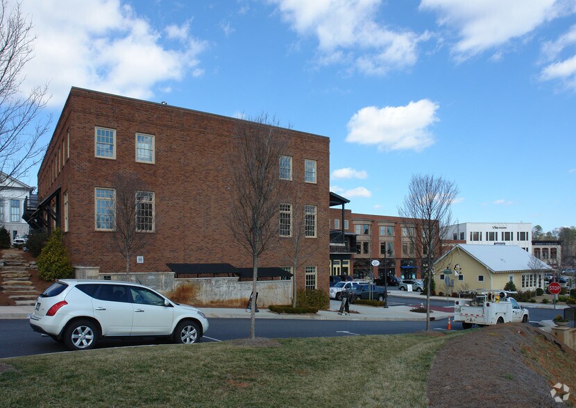 More Photos Of 5925 Post Rd, Cumming Apartments For Lease