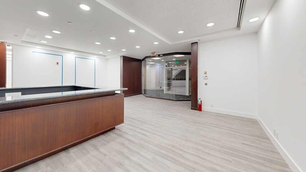 Photo of 4th Floor Ste 417