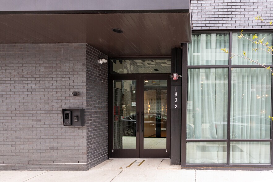 More Photos Of 1835 E Boston St, Philadelphia Apartments For Lease