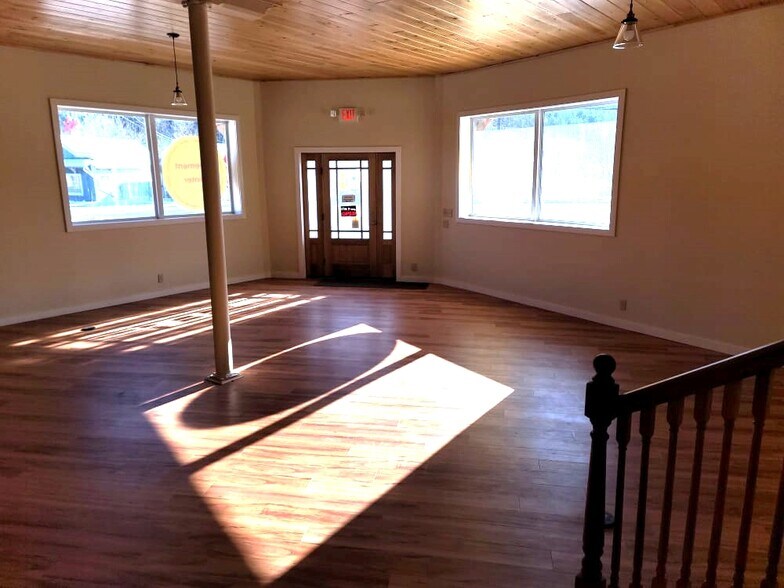 More Photos Of 37199 State Highway 23, Grand Gorge Apartments For Sale