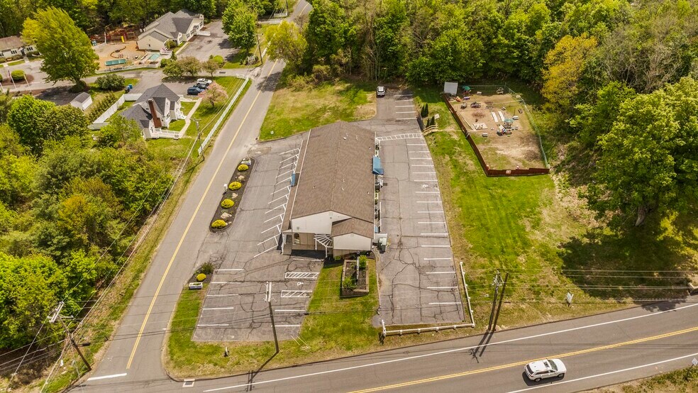 More Photos Of , Burlington General Retail For Sale