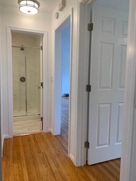 More Photos Of 3318 Union St, San Diego Apartments For Sale