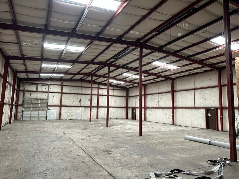 More Photos Of 229 W Harris Ave, Salt Lake City Warehouse For Sale