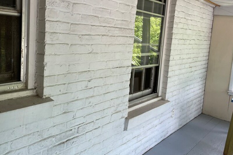 More Photos Of 224 Taylor Dr, Lexington Apartments For Sale