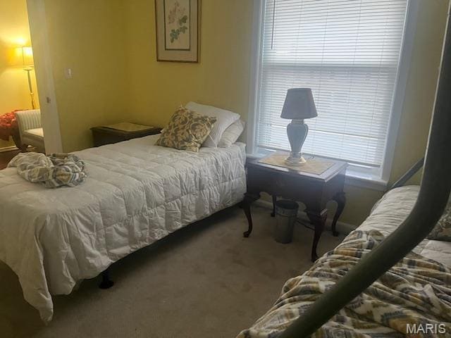 More Photos Of 506 S Main St, Charleston Hospitality For Sale