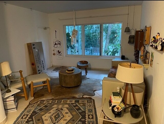 More Photos Of 1420 16th St, Miami Beach Apartments For Sale