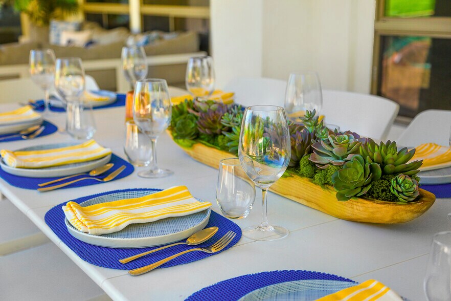 More Photos Of 48668 Stillwater St, Indio Specialty For Sale