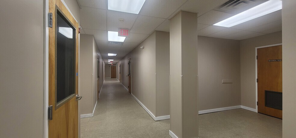 More Photos Of 641 Gregg Ave, Reading Medical For Sale