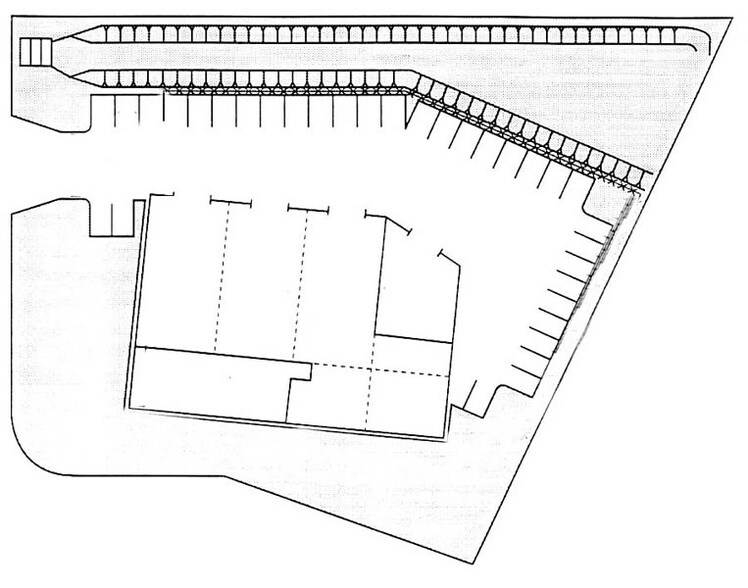 More Photos Of 803 Vaca Valley Pky, Vacaville Warehouse For Lease