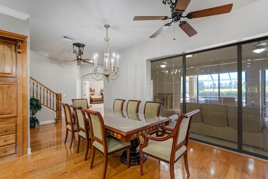 More Photos Of 701 E State Road 60, Plant City Land For Sale