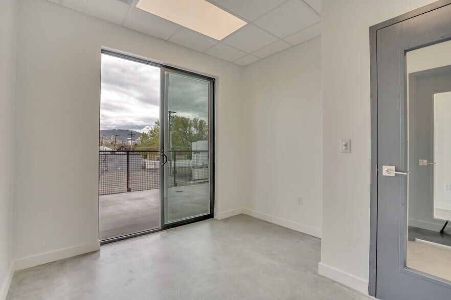 More Photos Of 945 S 300 W, Salt Lake City Apartments For Lease