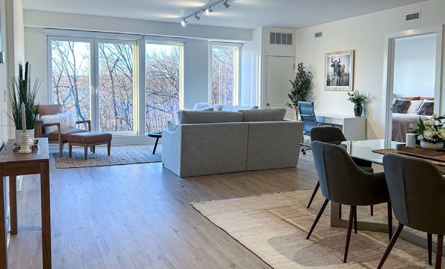 More Photos Of 18-30 Edgewater Pl, Beacon Apartments For Sale