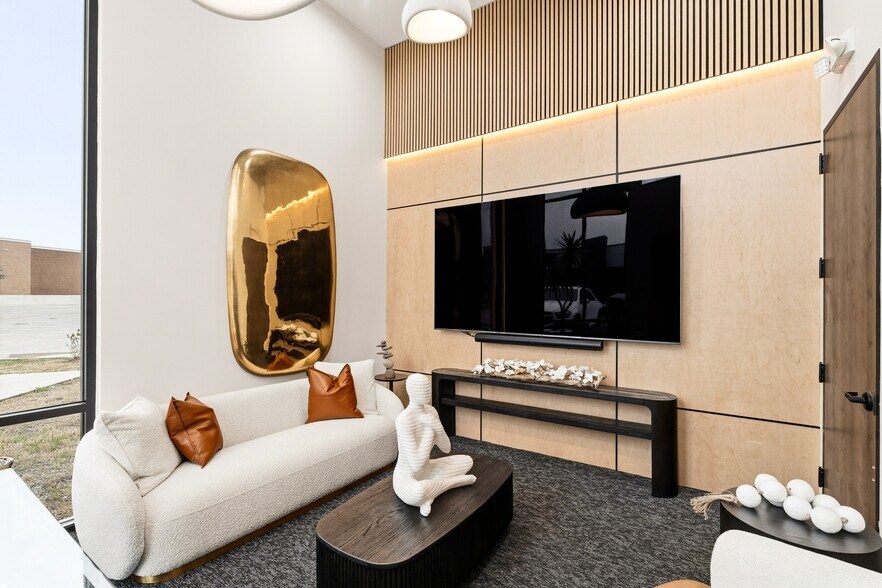 More Photos Of 1030 Katy Fort Bend Rd, Katy Office For Sale