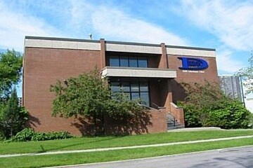 More Photos Of 2600 Edenhurst Dr, Mississauga Office For Lease