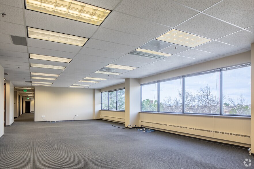 More Photos Of 2170 S Parker Rd, Denver Office For Lease