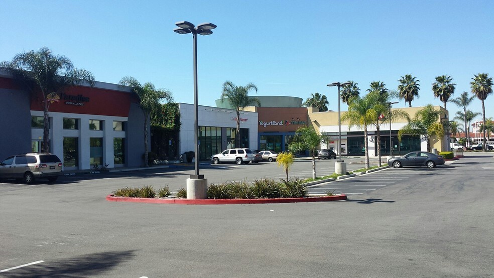 More Photos Of 18120-18182 Pioneer Blvd, Artesia Unknown For Lease