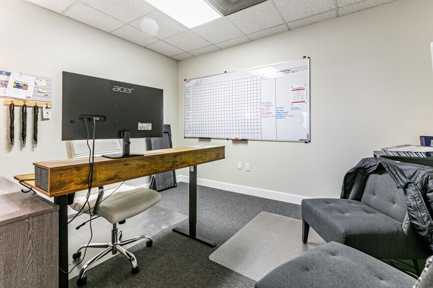 More Photos Of 314 Main St, Park City Storefront Retail Office For Lease