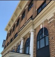 More Photos Of 71 N Broad St, Winder Office Residential For Lease