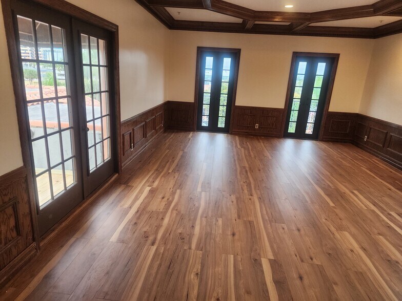 More Photos Of 3000 N Federal Hwy, Fort Lauderdale Storefront For Lease