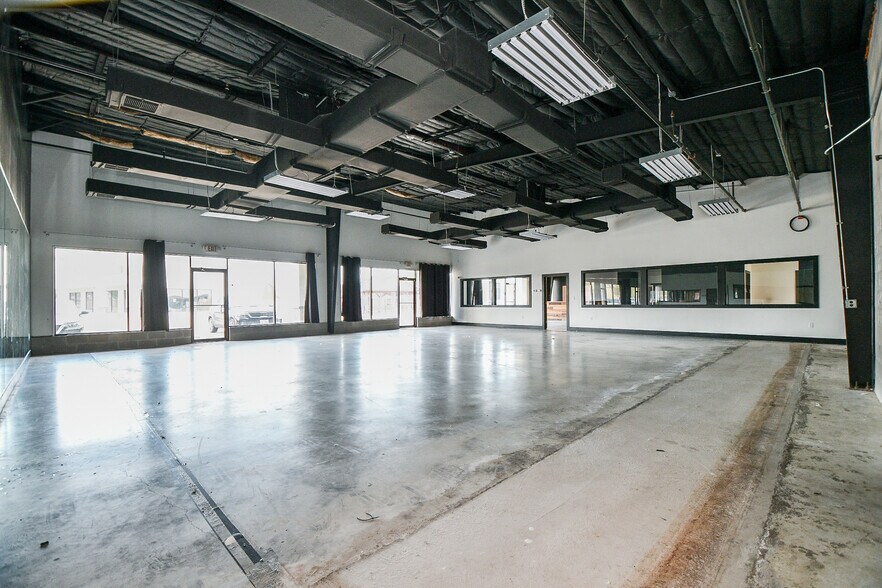 More Photos Of 2201 Thompson Rd, Richmond Unknown For Lease