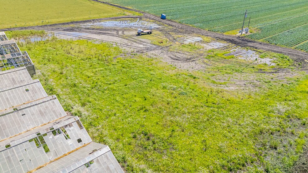 More Photos Of 2 Lewis Rd, Royal Oaks Land For Sale