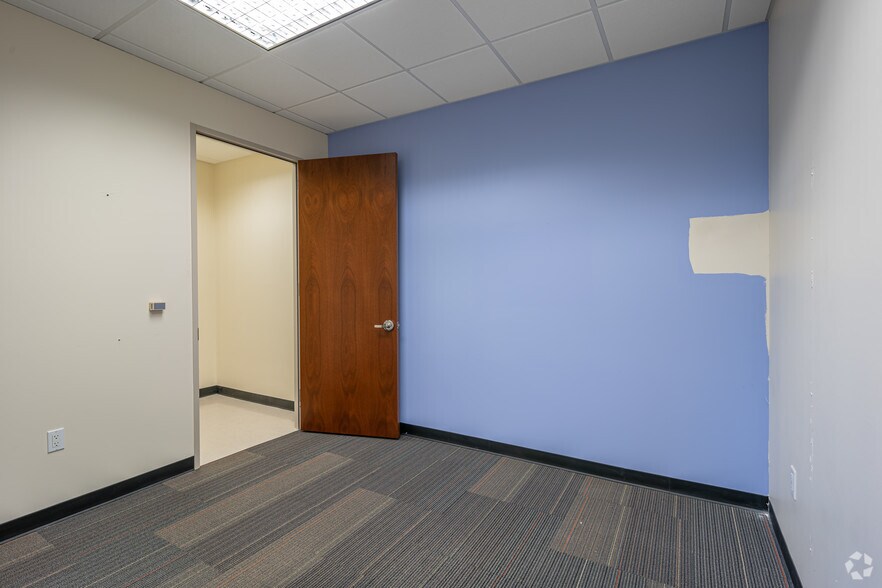 Photo of 3rd Floor Ste 350N