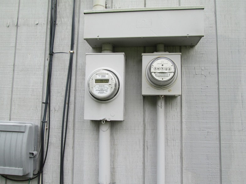 More Photos Of 2263 Saint Georges Ave, Rahway Medical For Lease