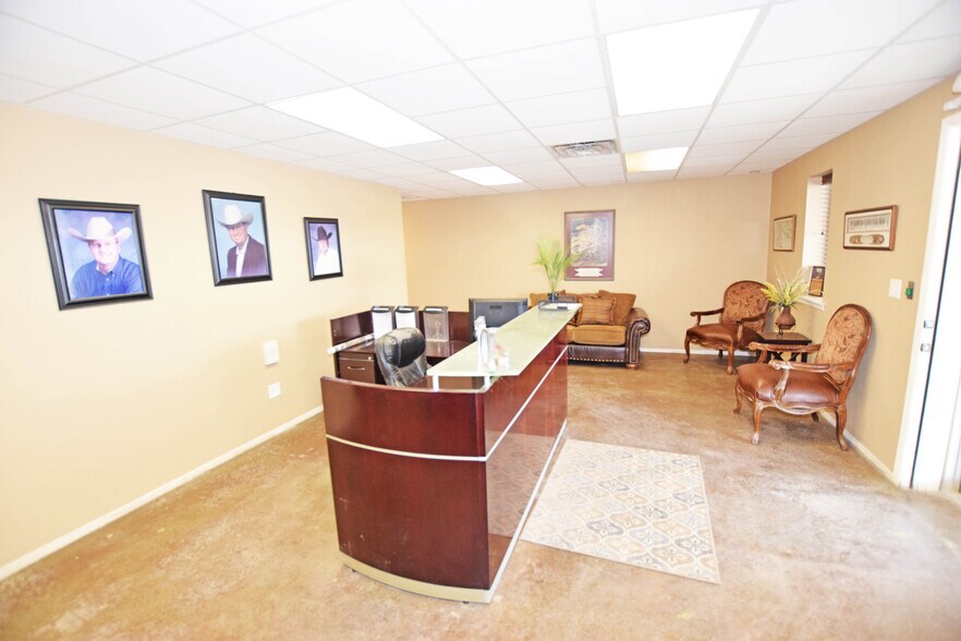 More Photos Of 2655 S County Rd W, Odessa Industrial For Sale