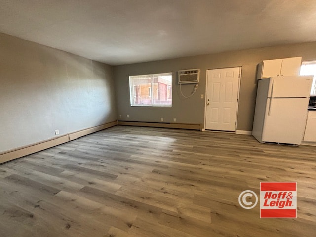 More Photos Of 2323 Newton St, Akron Apartments For Sale