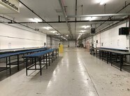 More Photos Of 44 River St, Cortland Manufacturing For Lease