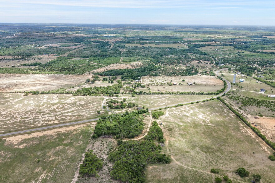 More Photos Of 9765 State Park Rd, Lockhart Land For Sale