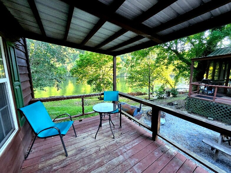 More Photos Of 469 River Rd, Lakeview Trailer Camper Park For Sale