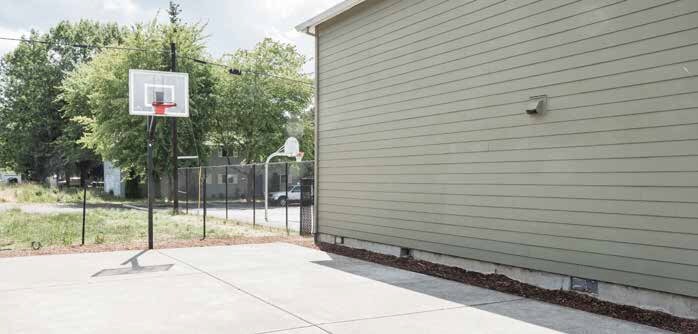 More Photos Of 1100 N Davis St, Cornelius Apartments For Sale