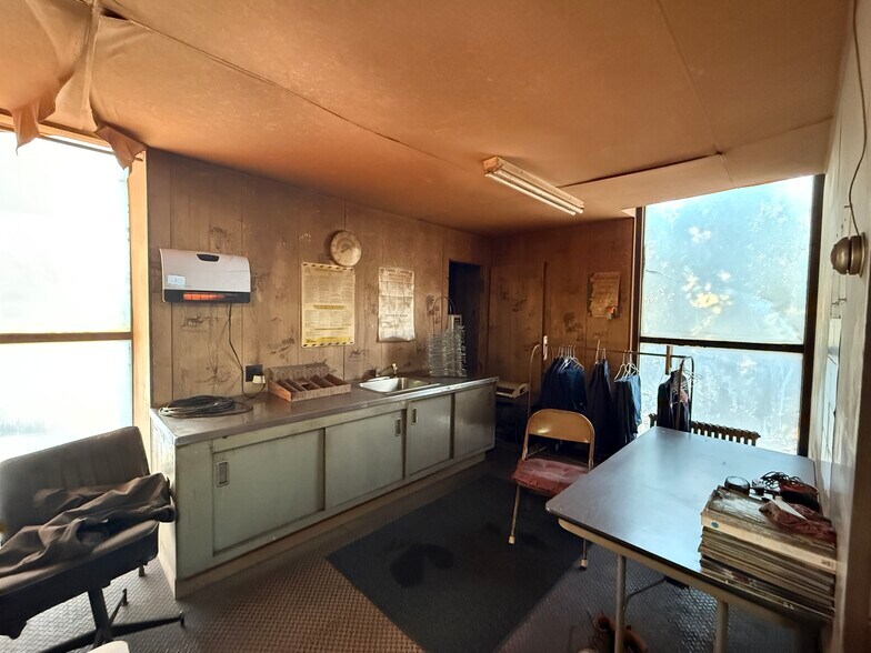 More Photos Of 600 25th Ave N, Wisconsin Rapids Industrial For Sale