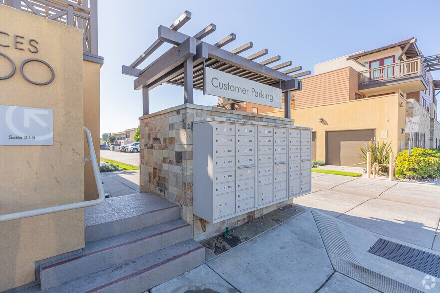 More Photos Of 90 N Coast Highway 101, Encinitas Apartments For Lease