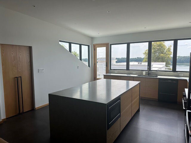 More Photos Of 100-106 State St, Newburgh Freestanding For Sale