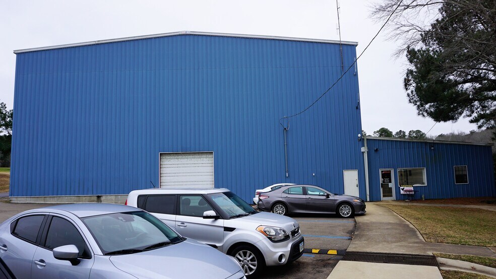 More Photos Of 48 County Road 3495, New Site Marina For Sale