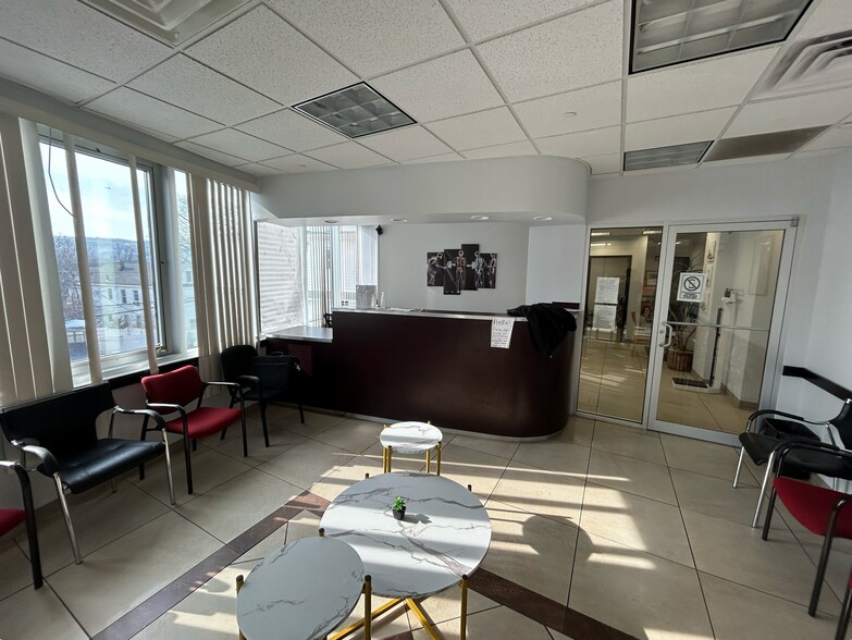 More Photos Of 433 Sussex St, Paterson Storefront Retail Residential For Lease