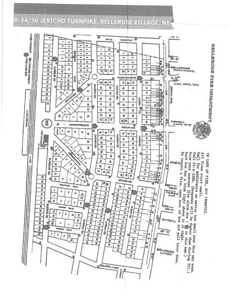 More Photos Of 248-36 Jericho Tpke, Bellerose Village Medical For Sale